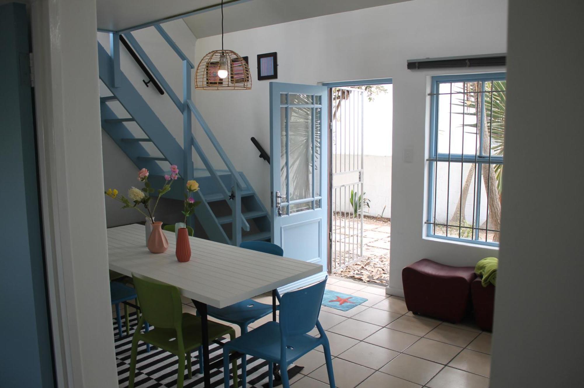 Casa de Férias The Loft House Langebaan