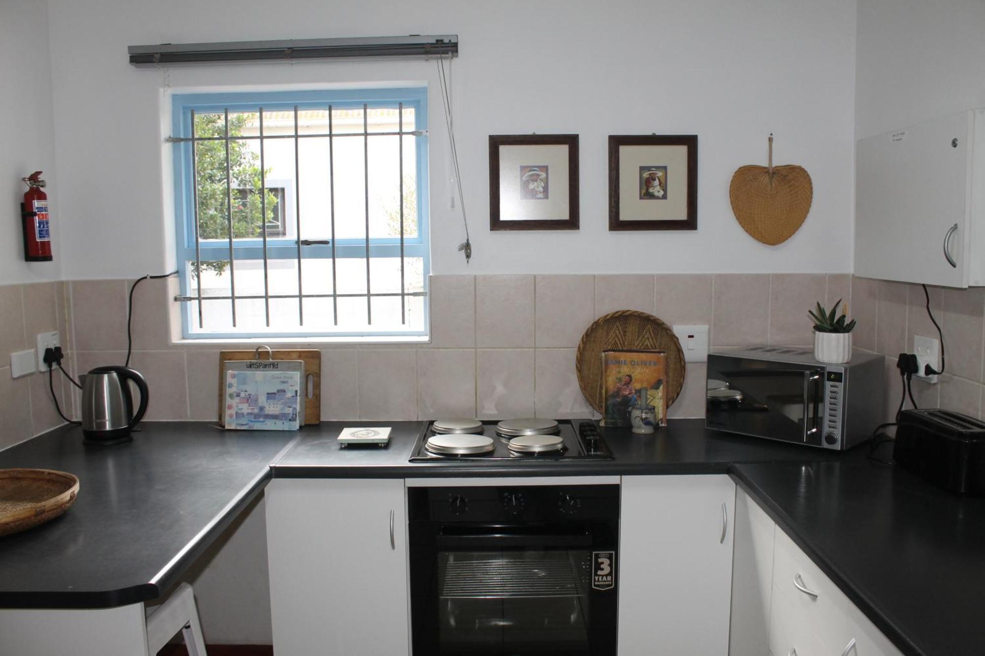 The Loft House Langebaan